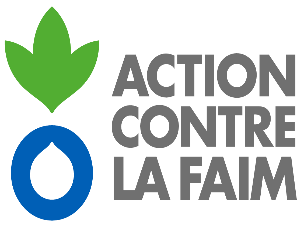 ACF