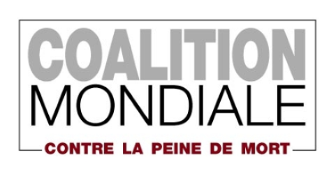 Coalition mondiale contre la peine de mort