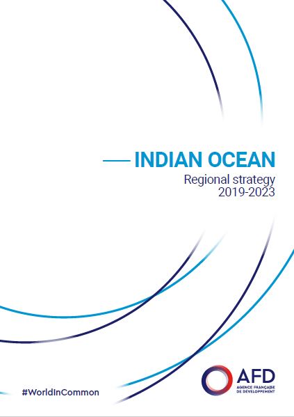 Indian Ocean Regional Strategy 2019-2023
