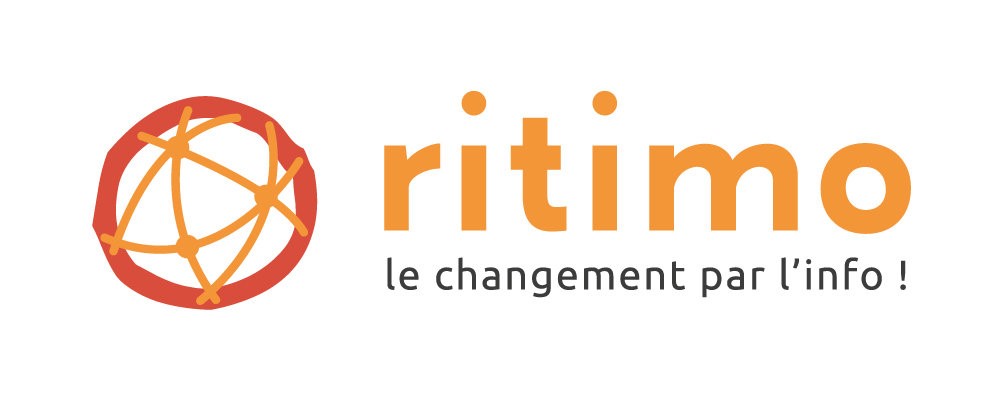 Ritimo