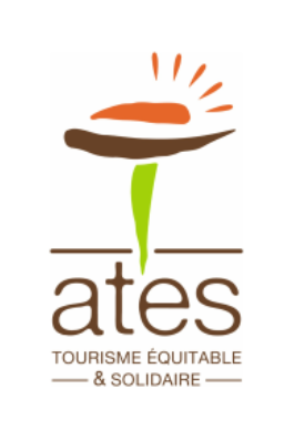 ATES