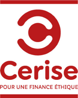 Cerise