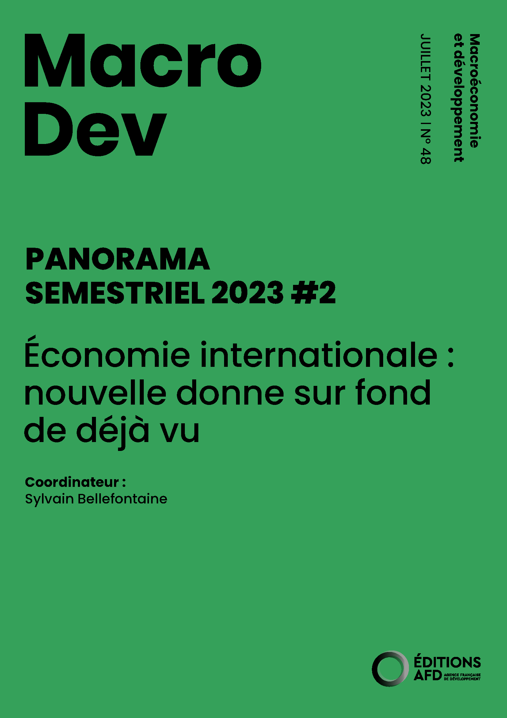 MacroDev Panorama#2 2023 VF