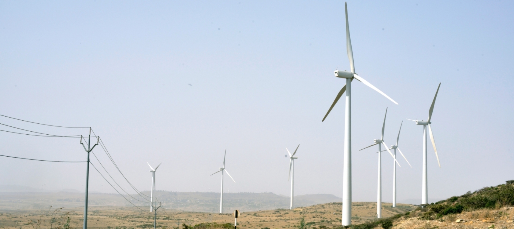 IDFC, un réseau de 26 banques de développement nationales, régionales et bilatérales, objectif climat