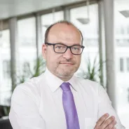 Rémy Rioux, Directeur général de l'AFD