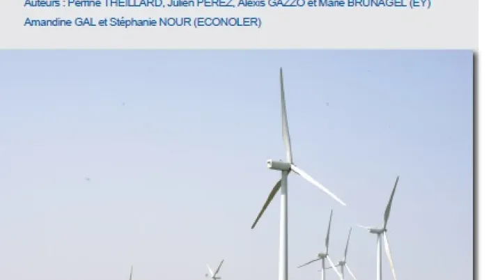 evaluation-cis-energie