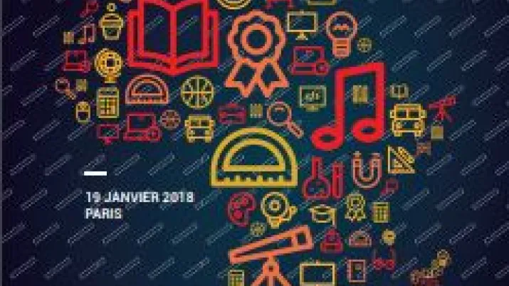 Synthèse conférence éducation Afrique