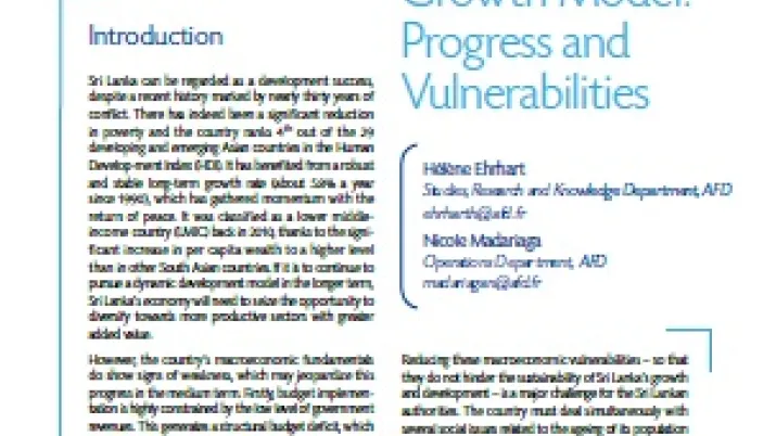 sri-lanka-growth-model-progress-vulnerabilities