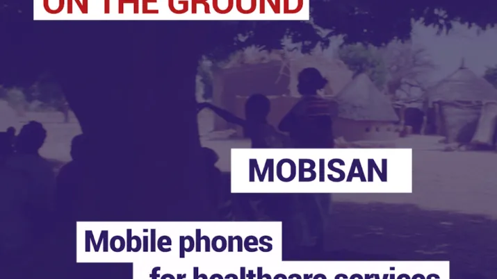 Mobisan VA
