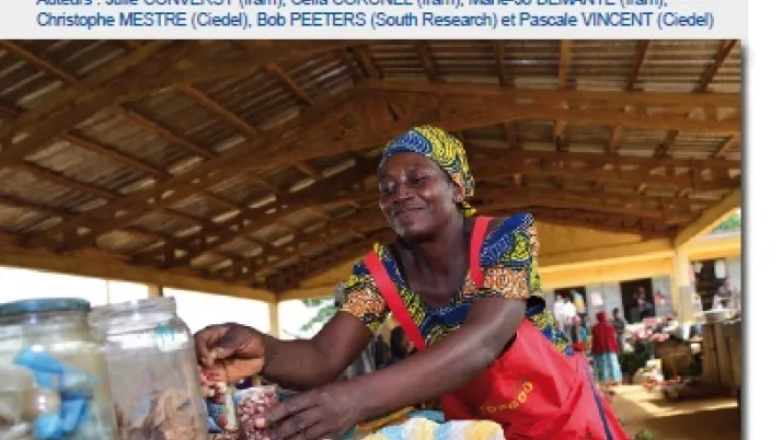 evaluation-15-ans-developpement-territoires-ruraux-afrique-subsaharienne