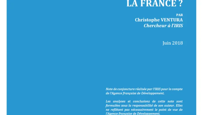 Note AFD protection sociale Amérique latine