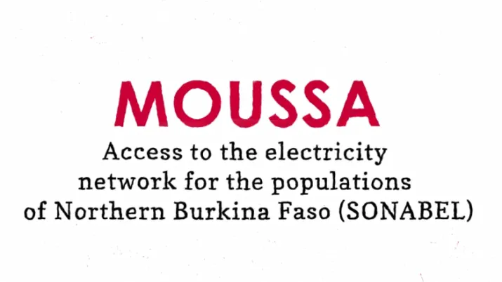 Moussa EN