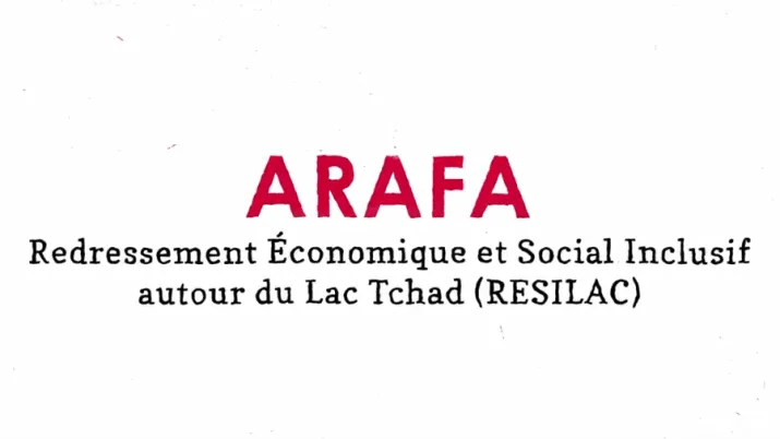 Arafa