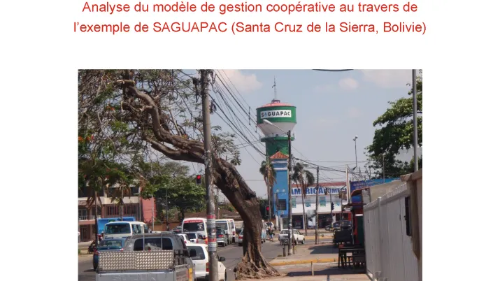 nt-46-gouvernance-eau-villes-bolivie-botton-couv