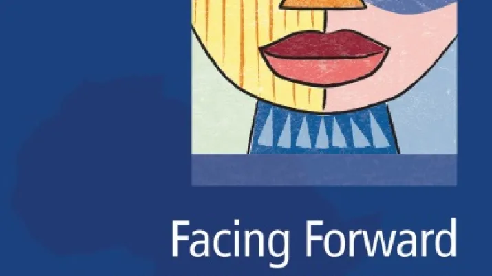 facing-forward-schooling-learning-africa