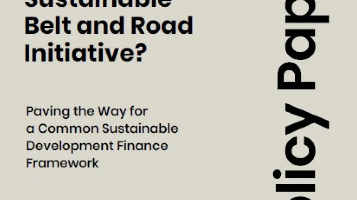 sustainable-belt-road-initiative