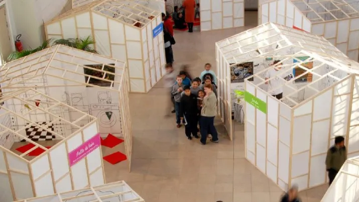 e-graines, Cultivons l’envie d’agir pour un monde solidaire et responsable