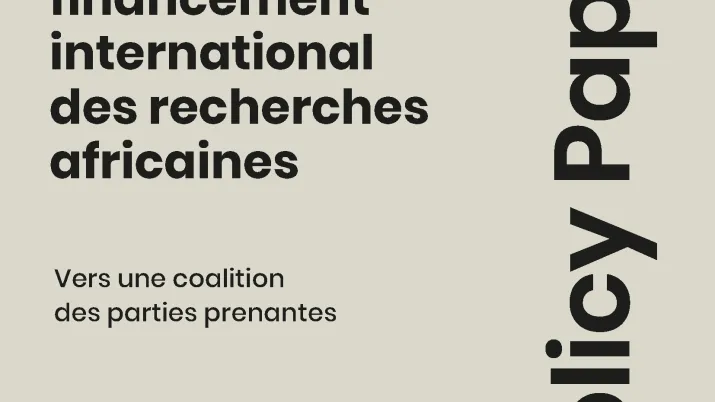financement-recherches-africaines
