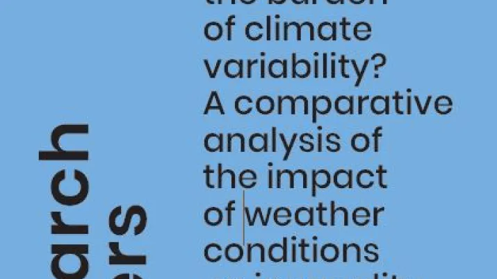 impact-weather-conditions-inequality-vietnam-indonesia