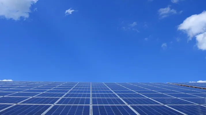 Republic of Uzbekistan and AFD have signed an “Energy Climate” Policy Based Loan