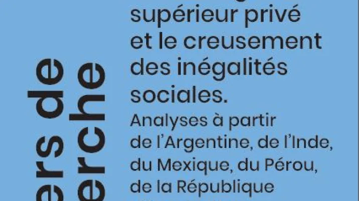 Couv PR 156