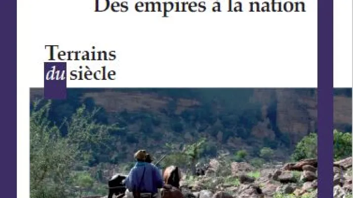 état-distorsion-afrique-ouest