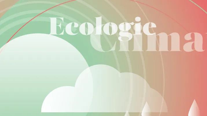 Hydro Météorologie et Services Climatiques
