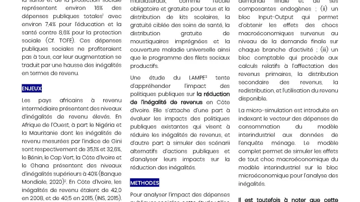 Couv DPP 30 VF