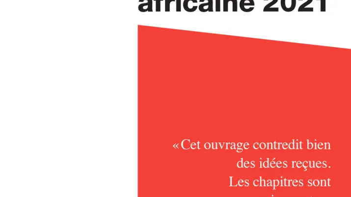 economie-africaine-2021