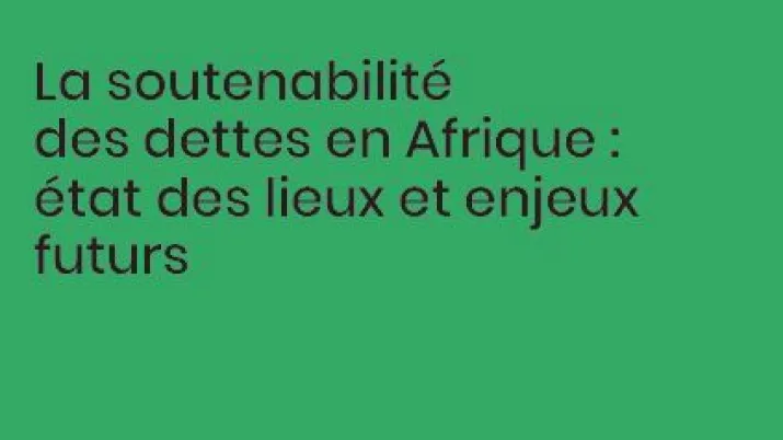 soutenabilite-dettes-afrique