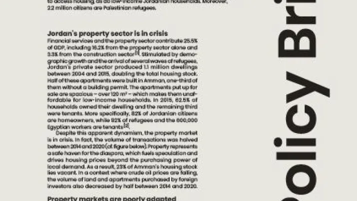 crisis-affordable-housing-jordan