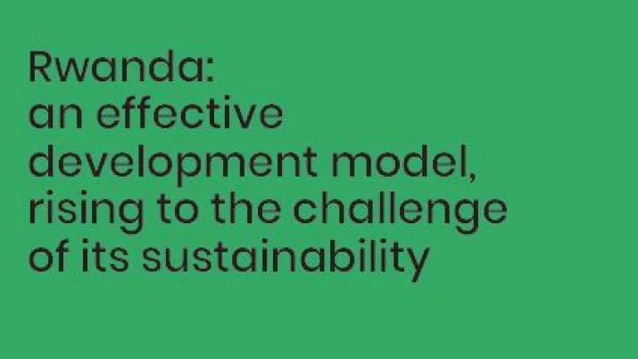 rwanda-development-model-sustainability