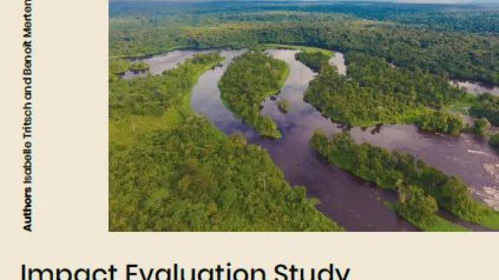 impact-evaluation-forest-management-systems-congo-basin