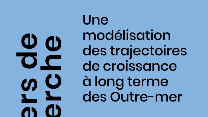 Modélisation des trajectoires de croissance à long terme des OM_page1