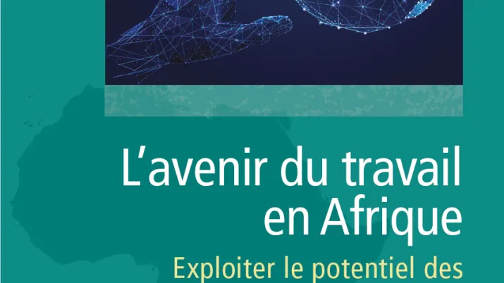 travail- technologies-numerique-afrique