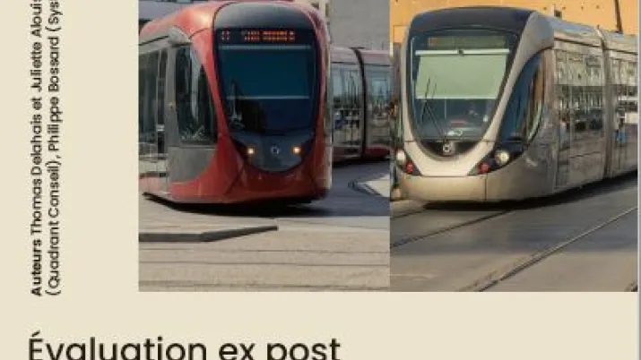 evaluation-ex-post-impacts-tramways-casablanca-rabat-sale