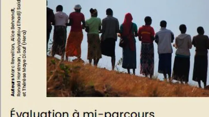 evaluation-demographique-afrique-2017-2021