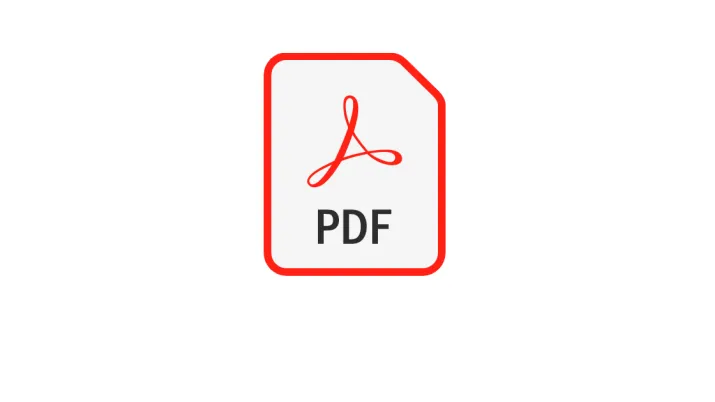 PDF
