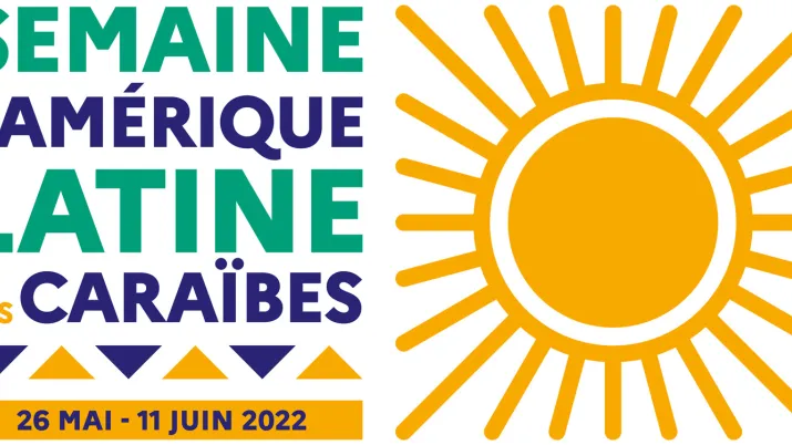 Le groupe AFD à la Semaine de l’Amérique latine et des Caraïbes