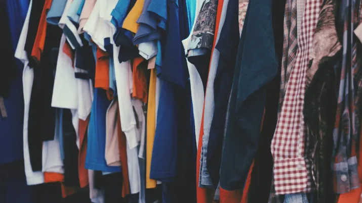 Textile
