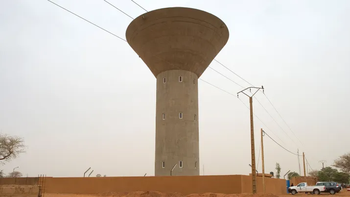 togo-projet-eau-2