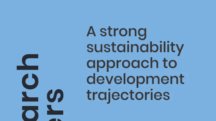 A-strong-sustainability-approach-to-development-trajectories_couv1