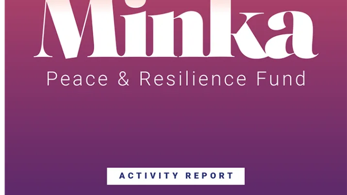 fonds-paix-resilience-minka-bilan-activite-2021-visuel-EN