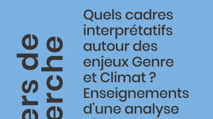 Quels-cadres-interpretatifs-autour-des-enjeux-Genre-et-Climat_couv1