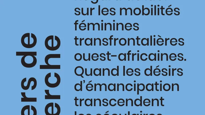 Mobilités-féminines-transfrontalières-ouest-africaines_couv1