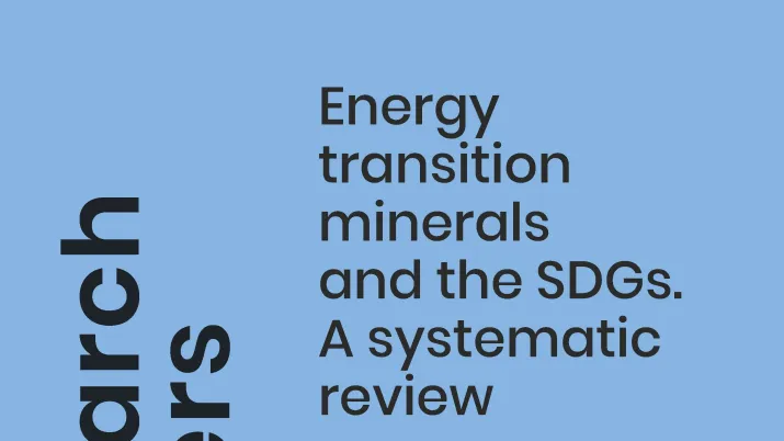 Minerais-transition-energetique-ODD_couv1