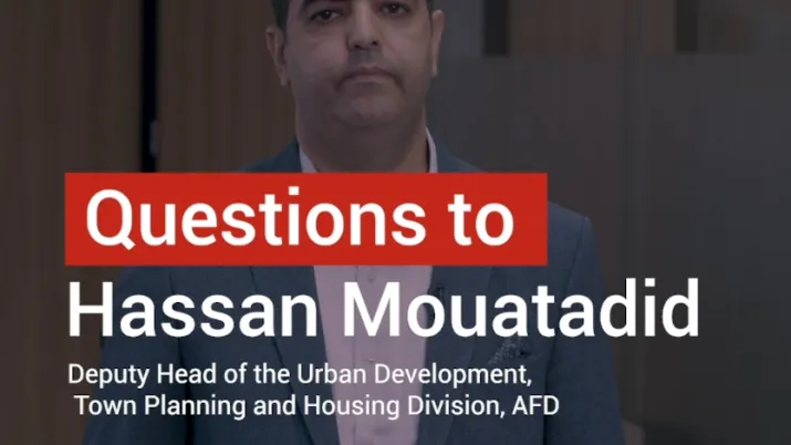 UPFI: a successful partnership to support territorial development