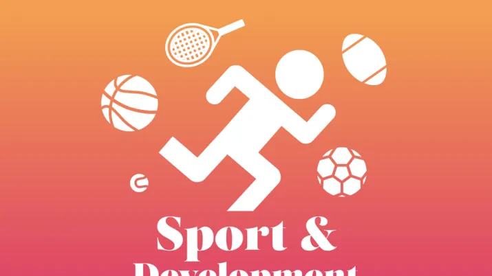 Infographic - Our commitments to sport and development 2012-2022-En