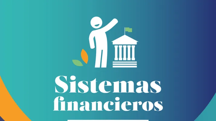 Infografía – La actividad del grupo AFD a favor de los sistemas financieros en 2022
