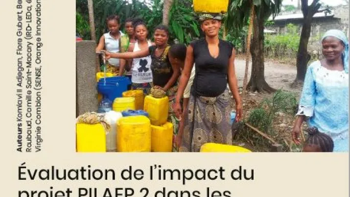 Couv ExPost N°97 vf